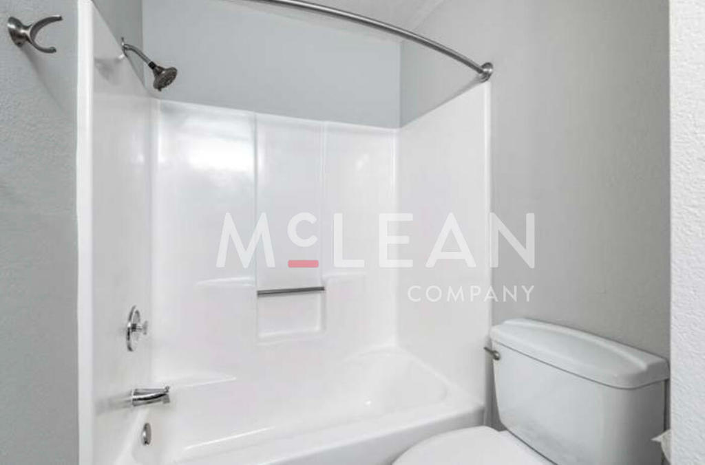 2809 N Los Felices Circle E 212 Property Photo 20