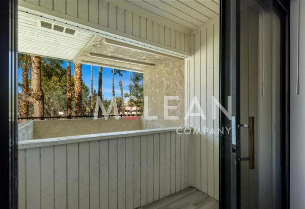 2809 N Los Felices Circle E 212 Property Photo 21