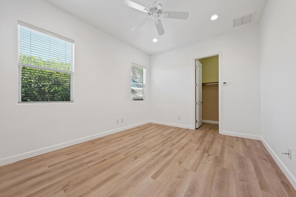 7 Hillcrest Drive Property Photo 22