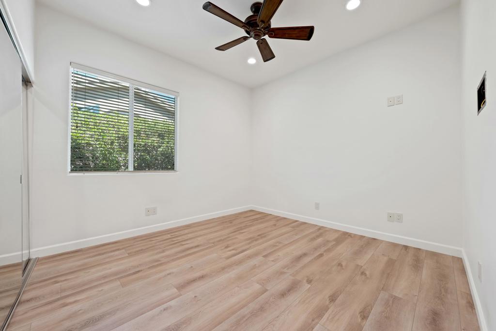 7 Hillcrest Drive Property Photo 24