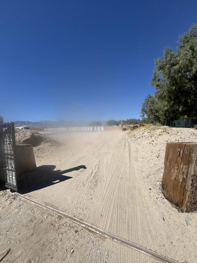 219143733DA Property Photo 2