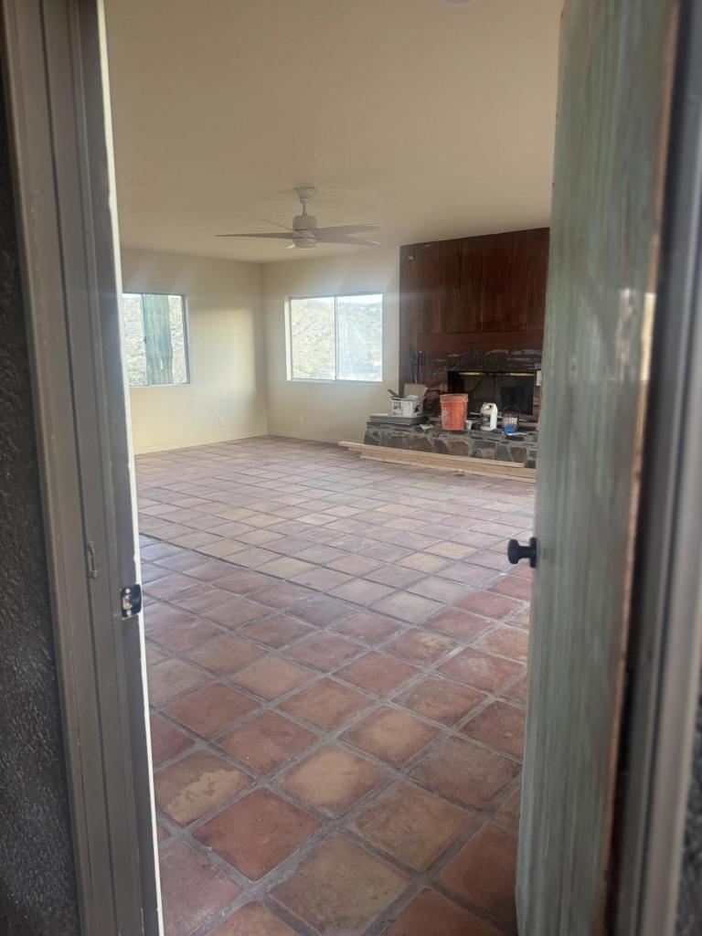 49075 Matzene Drive Property Photo 5