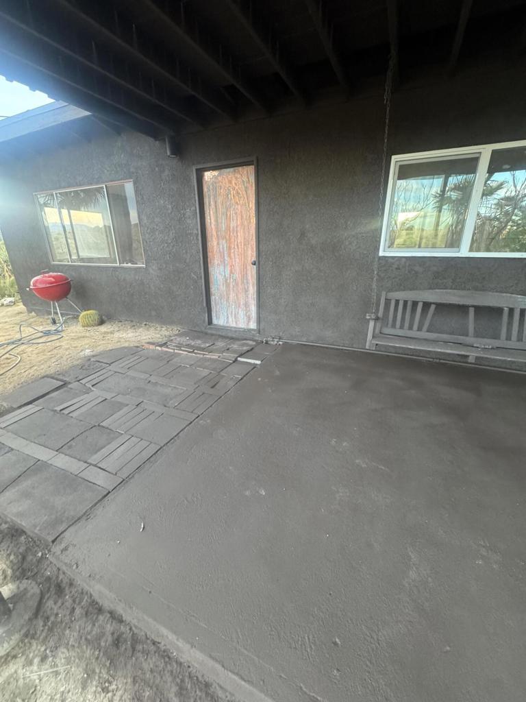 49075 Matzene Drive Property Photo 6