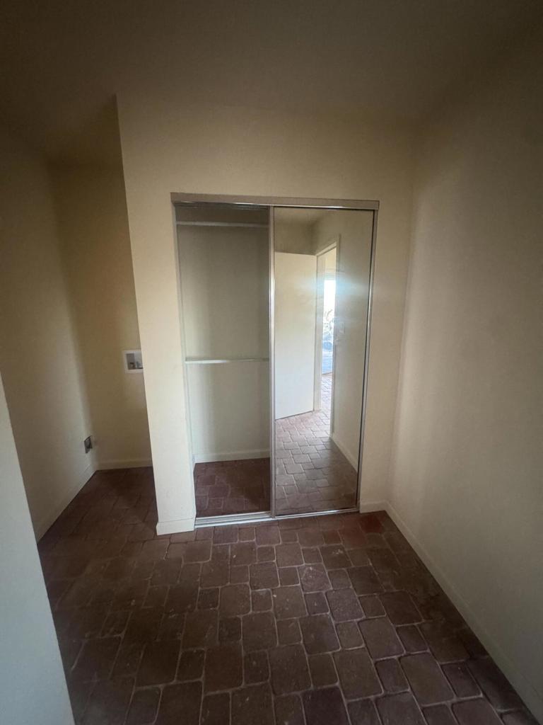 49075 Matzene Drive Property Photo 8