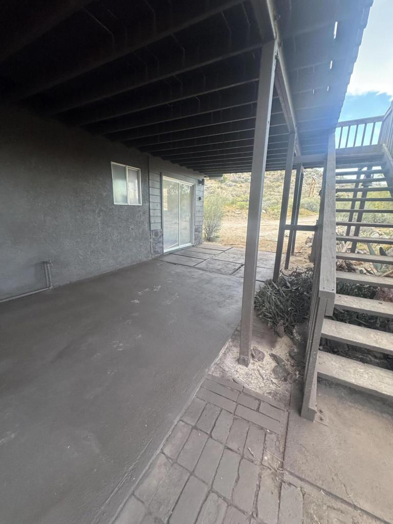 49075 Matzene Drive Property Photo 9
