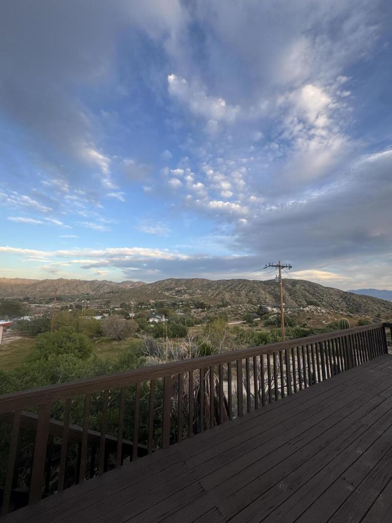 49075 Matzene Drive Property Photo 11