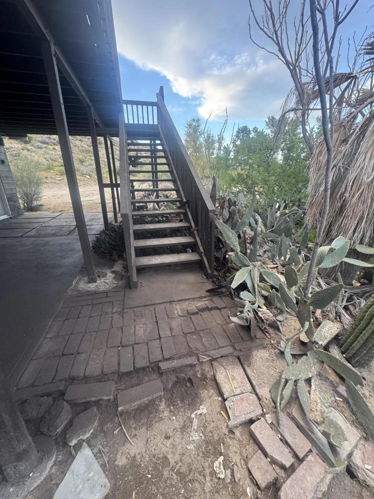 49075 Matzene Drive Property Photo 12