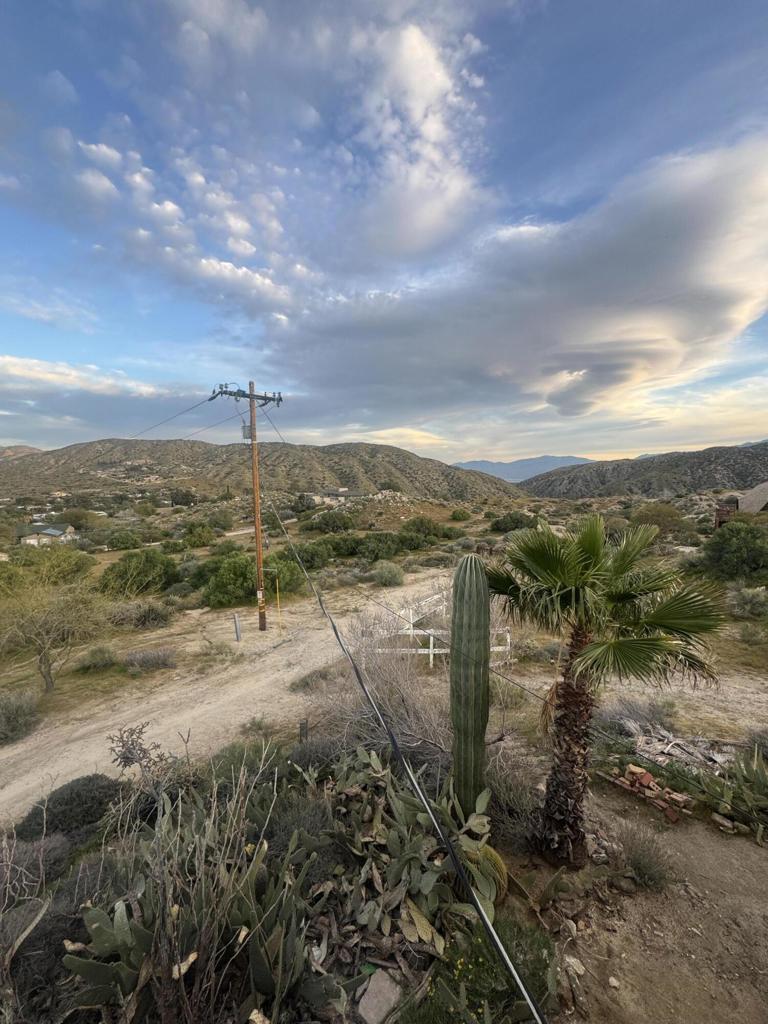 49075 Matzene Drive Property Photo 13