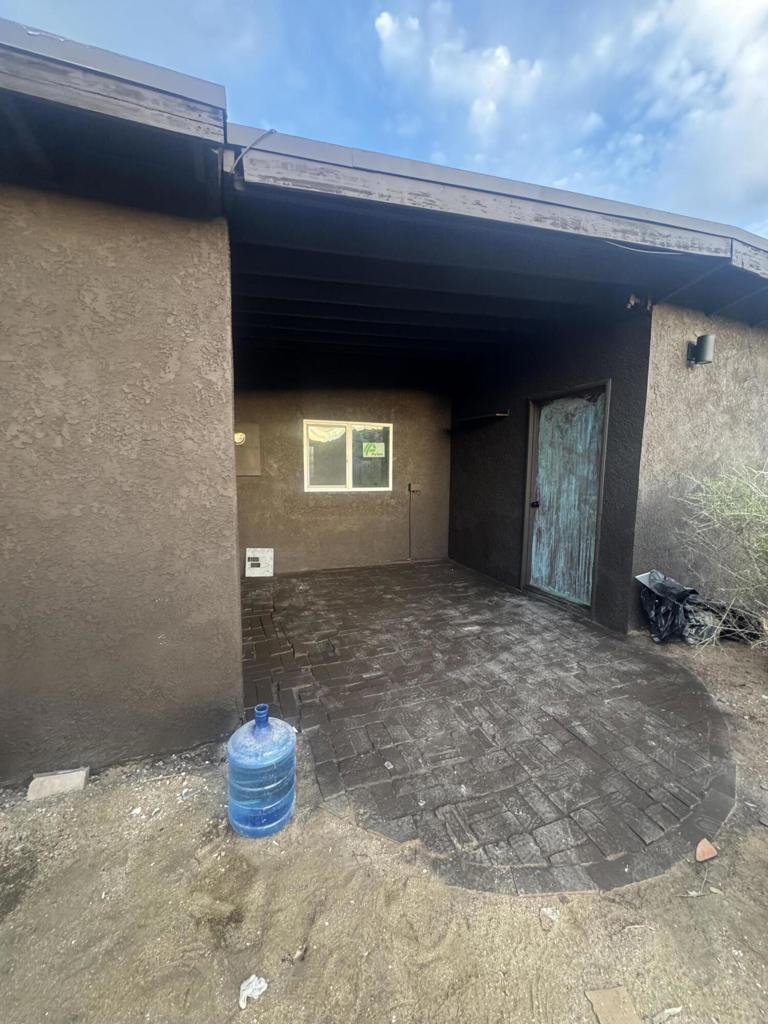 49075 Matzene Drive Property Photo 19