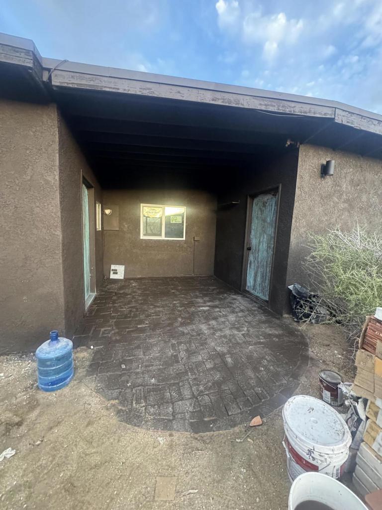 49075 Matzene Drive Property Photo 20