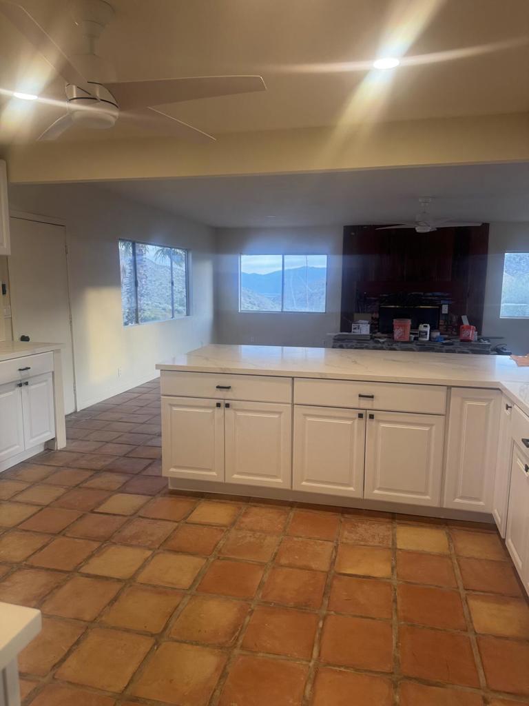 49075 Matzene Drive Property Photo 23