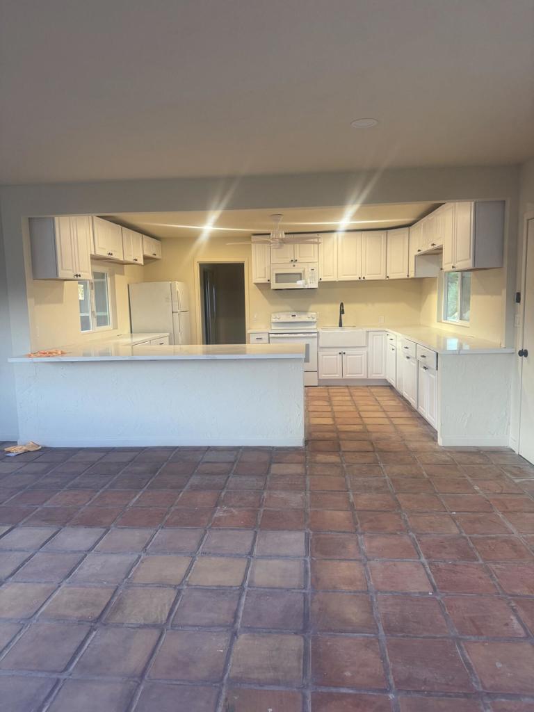 49075 Matzene Drive Property Photo 24