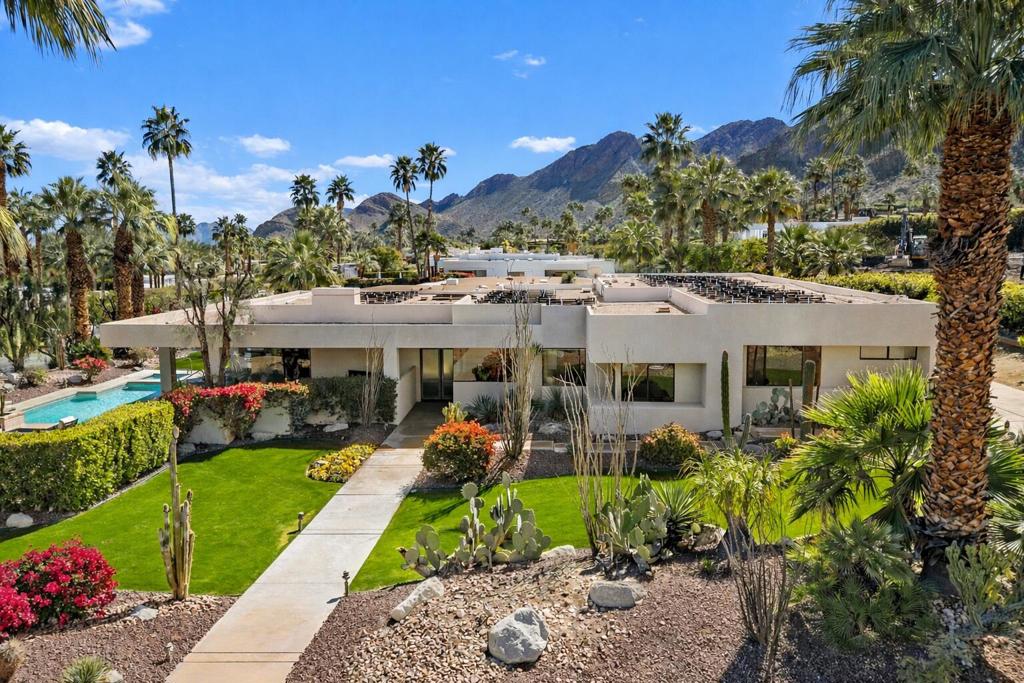 40380 Tonopah Road Property Photo 1