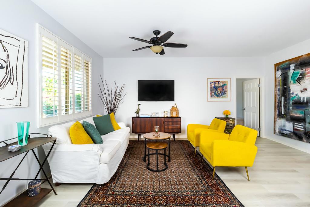 81098 Avenida Vidrio Property Photo 7