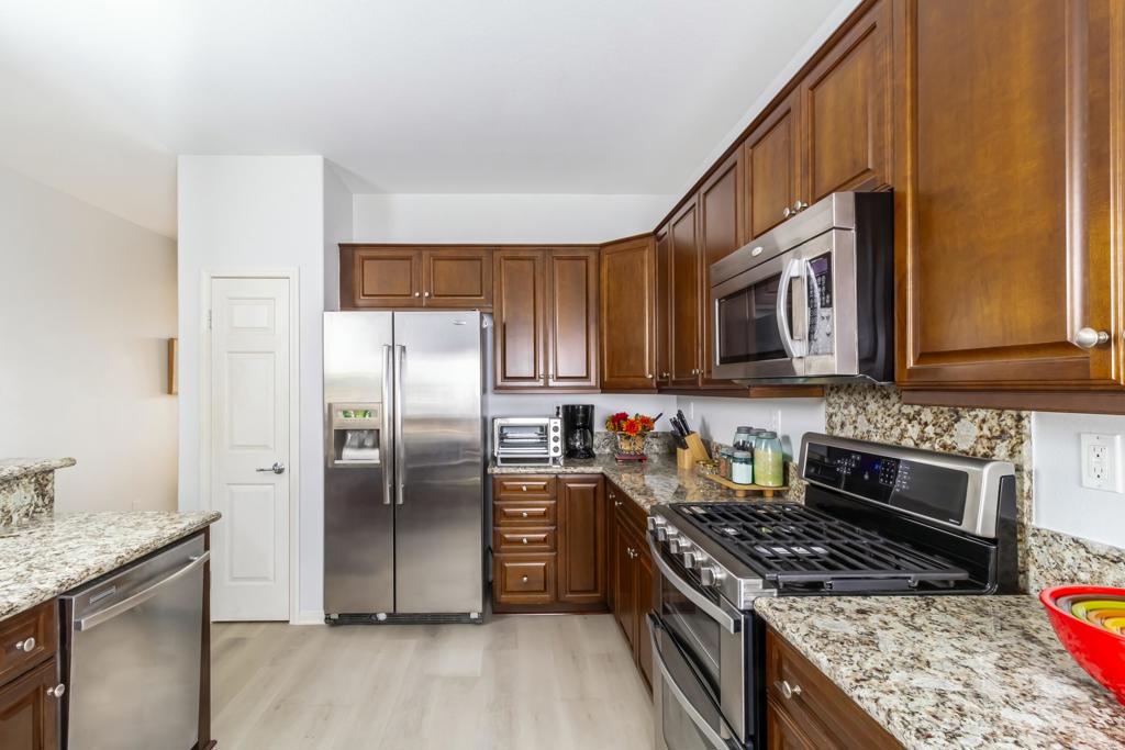 81098 Avenida Vidrio Property Photo 14