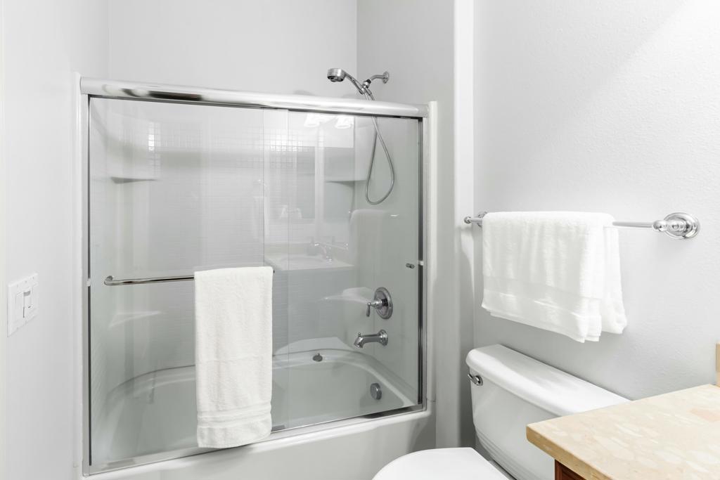 81098 Avenida Vidrio Property Photo 34