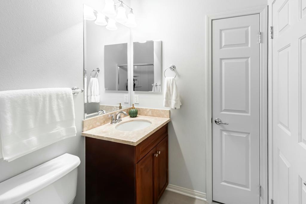 81098 Avenida Vidrio Property Photo 35