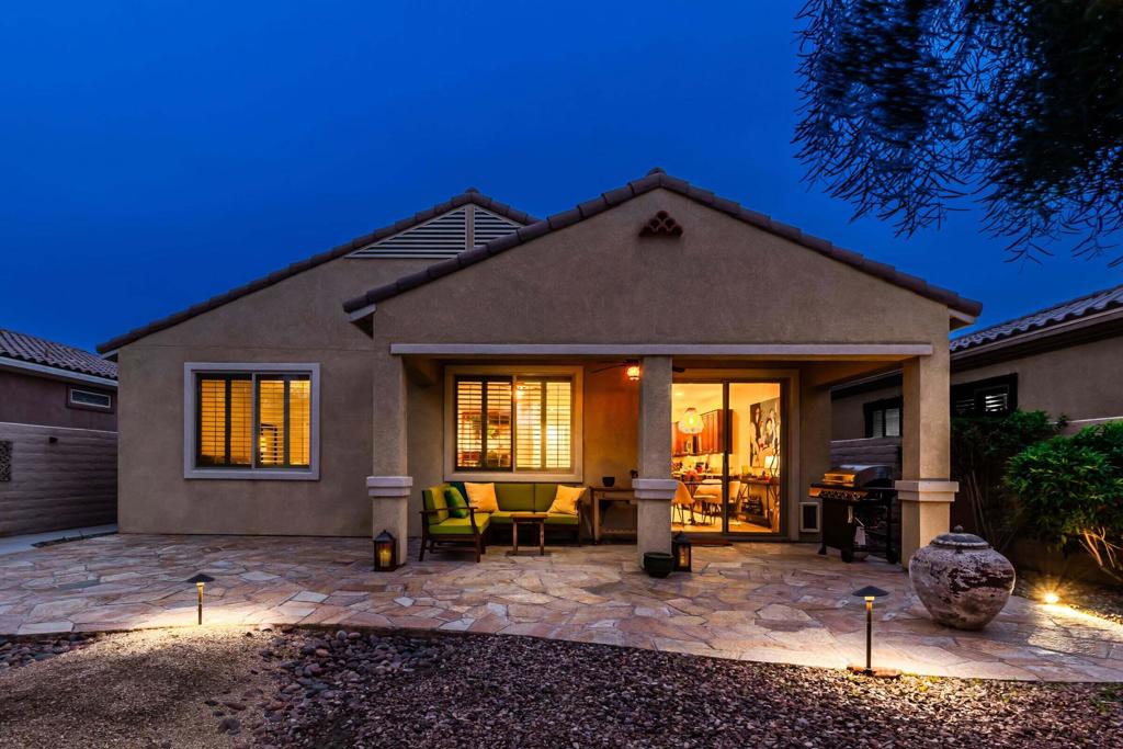 81098 Avenida Vidrio Property Photo 40