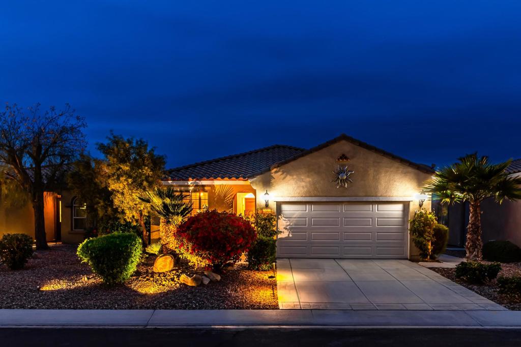 81098 Avenida Vidrio Property Photo 41