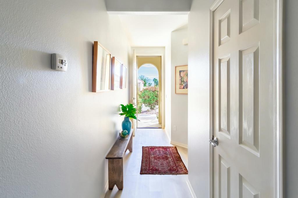 81098 Avenida Vidrio Property Photo 42