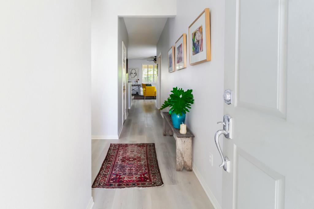 81098 Avenida Vidrio Property Photo 43