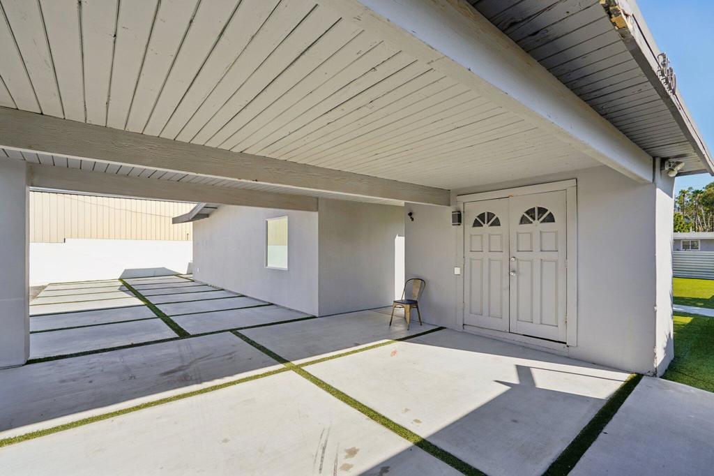 3530 N Eastgate Property Photo 36