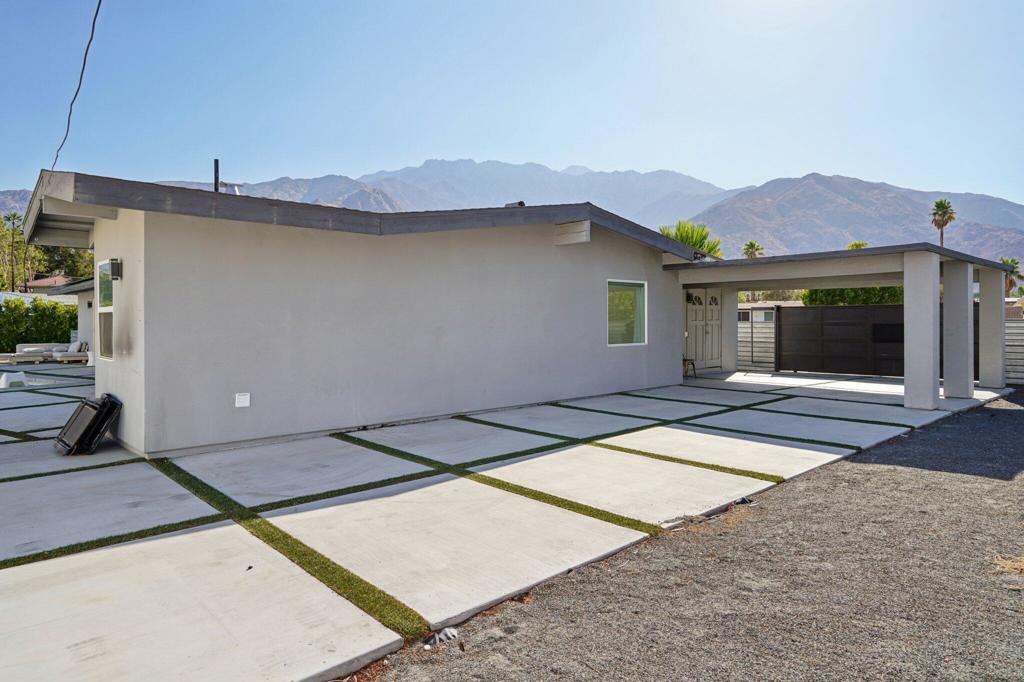3530 N Eastgate Property Photo 40