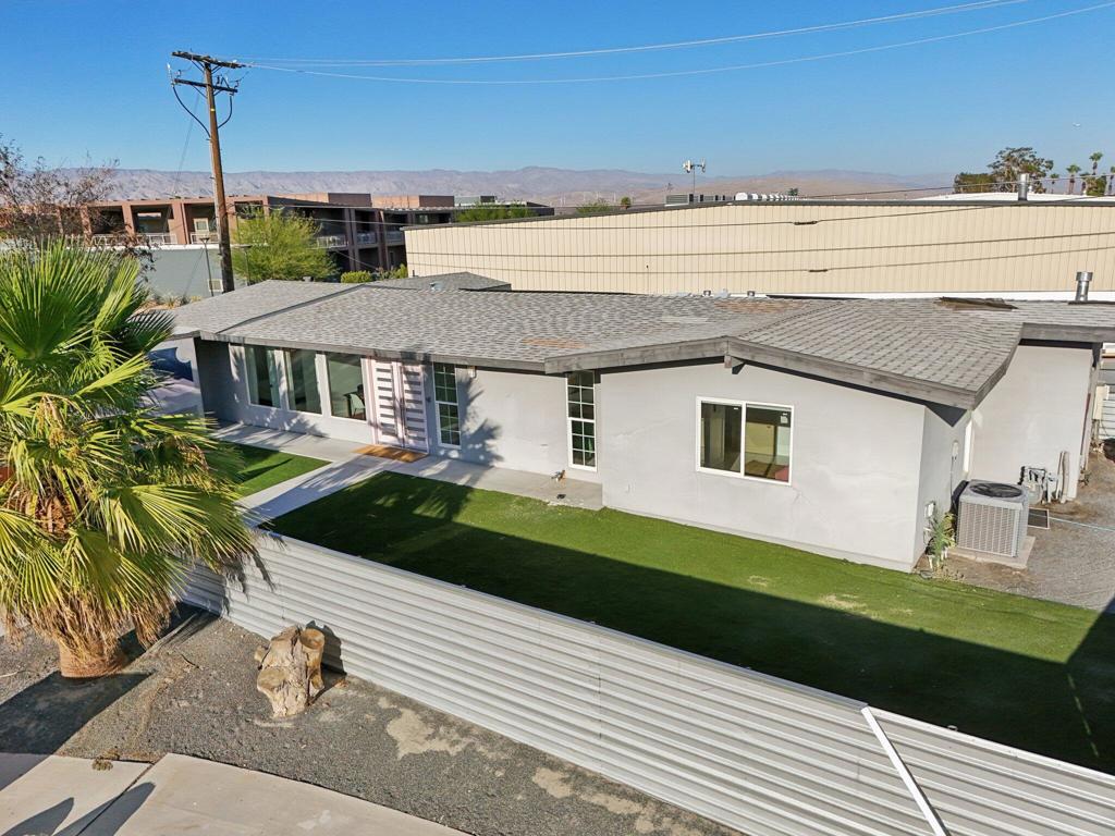 3530 N Eastgate Property Photo 44