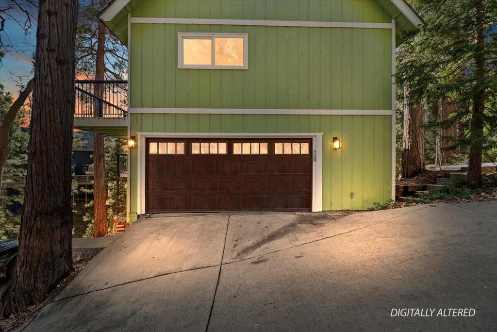 27282 Bernina Drive Property Photo 2