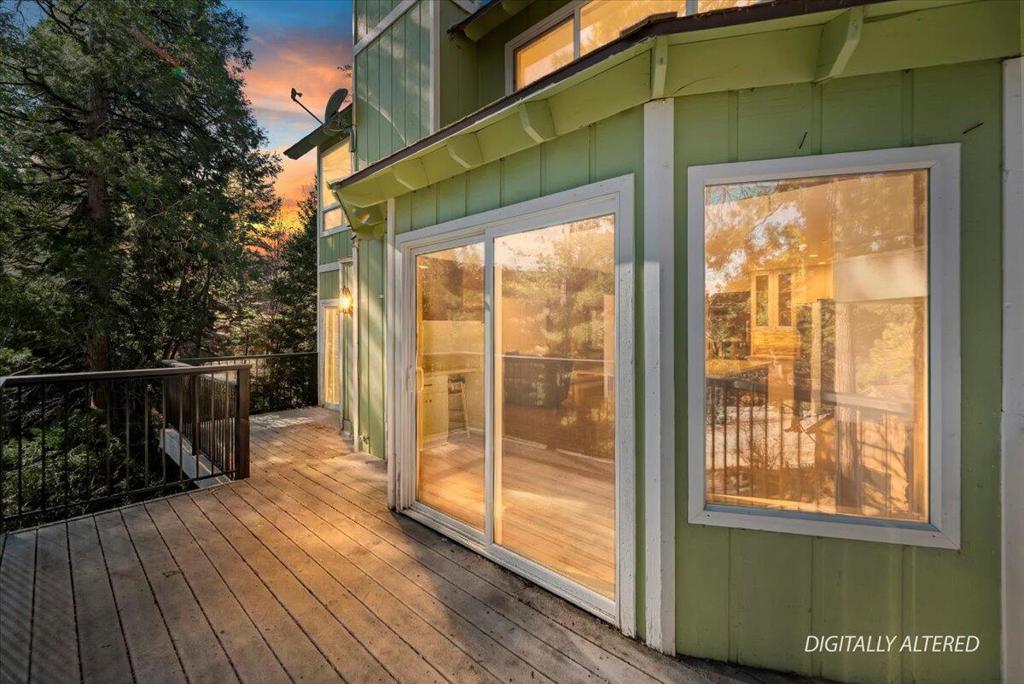 27282 Bernina Drive Property Photo 3