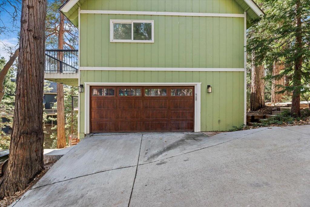 27282 Bernina Drive Property Photo 5