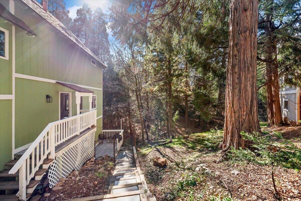 27282 Bernina Drive Property Photo 7
