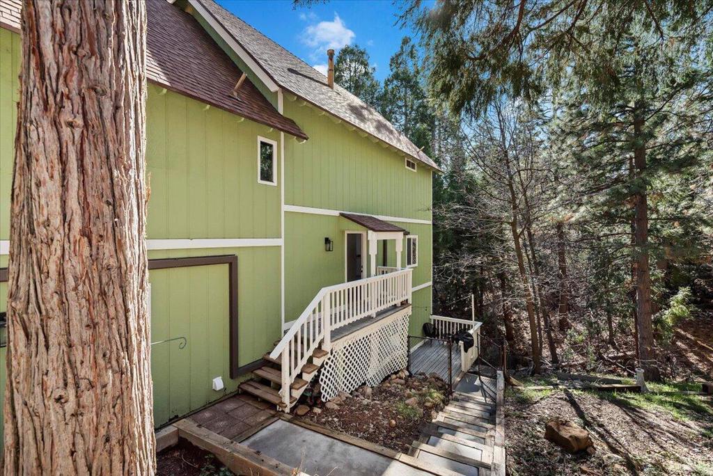27282 Bernina Drive Property Photo 8