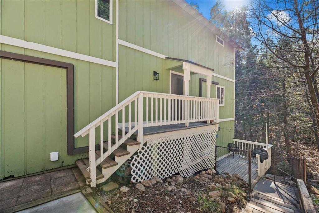 27282 Bernina Drive Property Photo 10