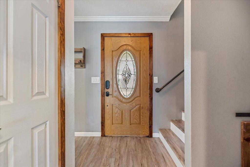 27282 Bernina Drive Property Photo 11