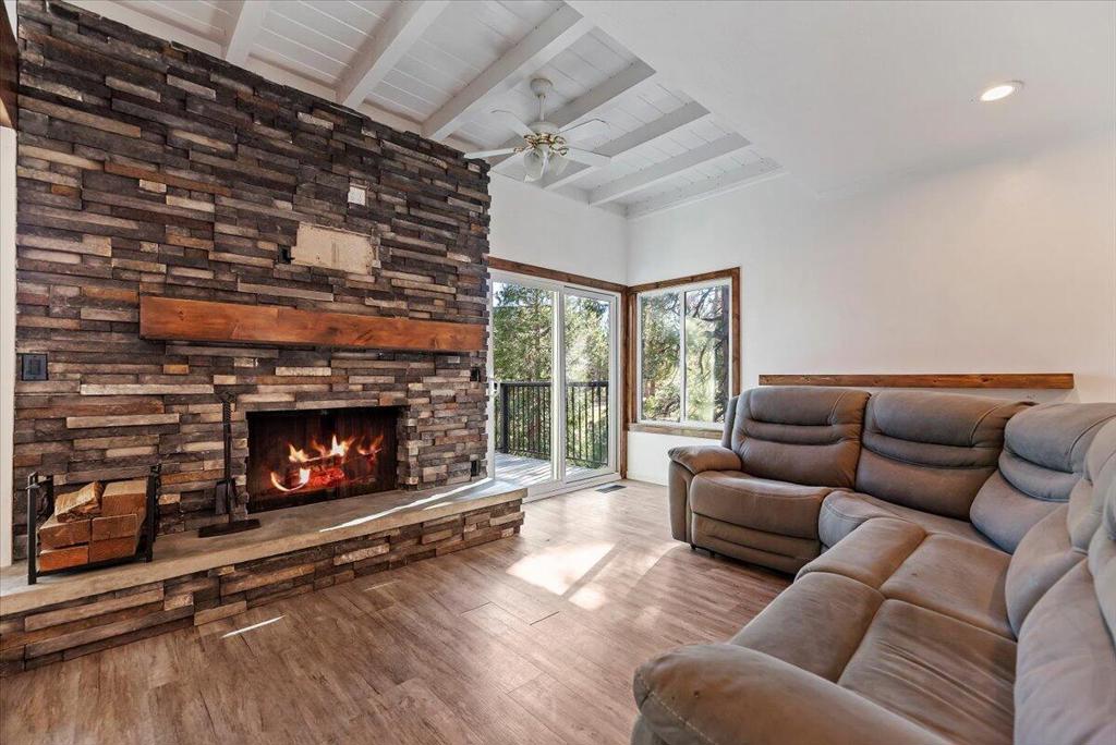 27282 Bernina Drive Property Photo 13