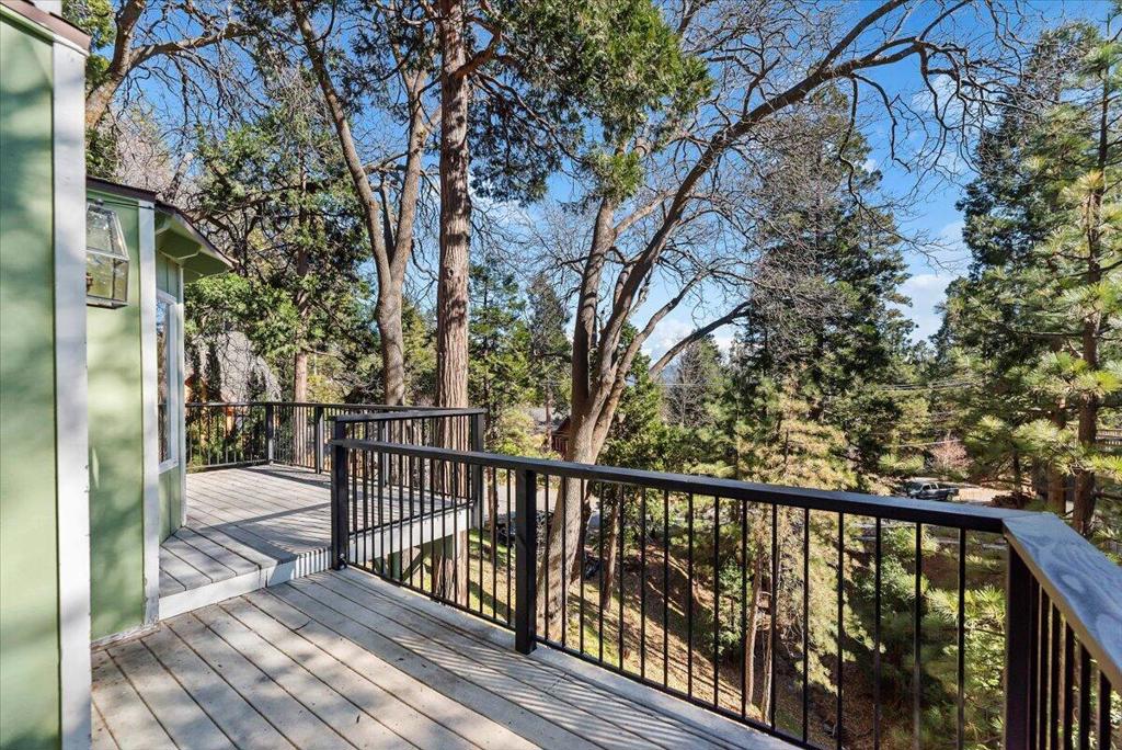 27282 Bernina Drive Property Photo 22