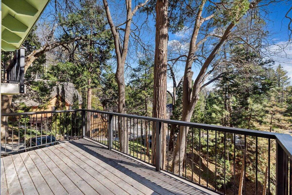 27282 Bernina Drive Property Photo 23
