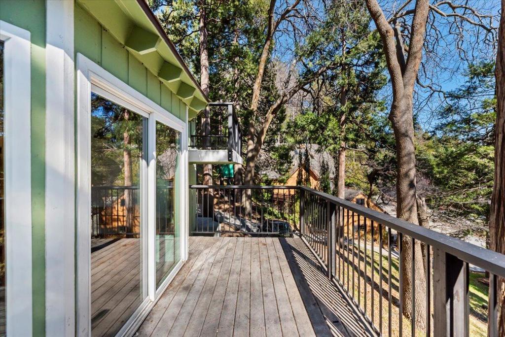27282 Bernina Drive Property Photo 24