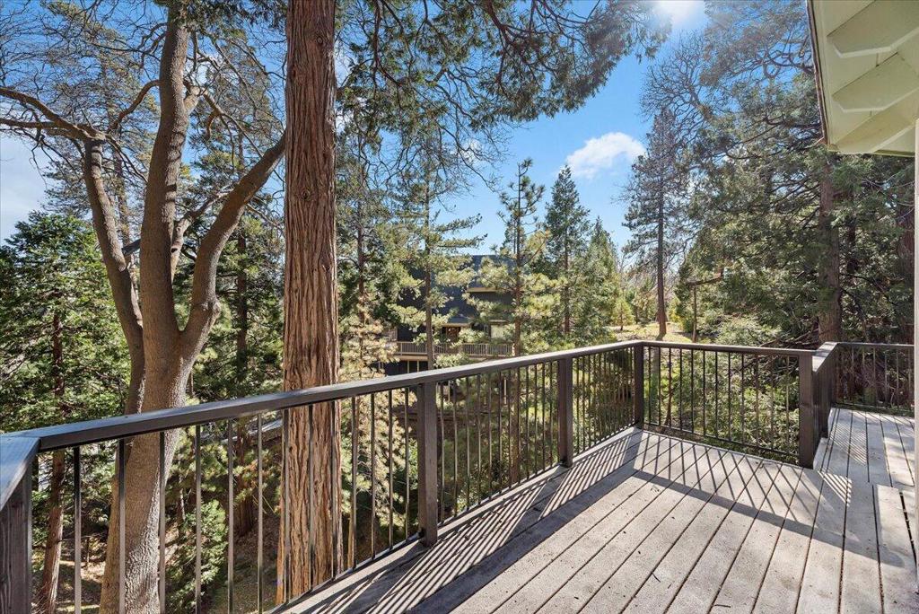 27282 Bernina Drive Property Photo 26