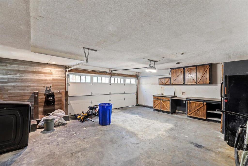27282 Bernina Drive Property Photo 29