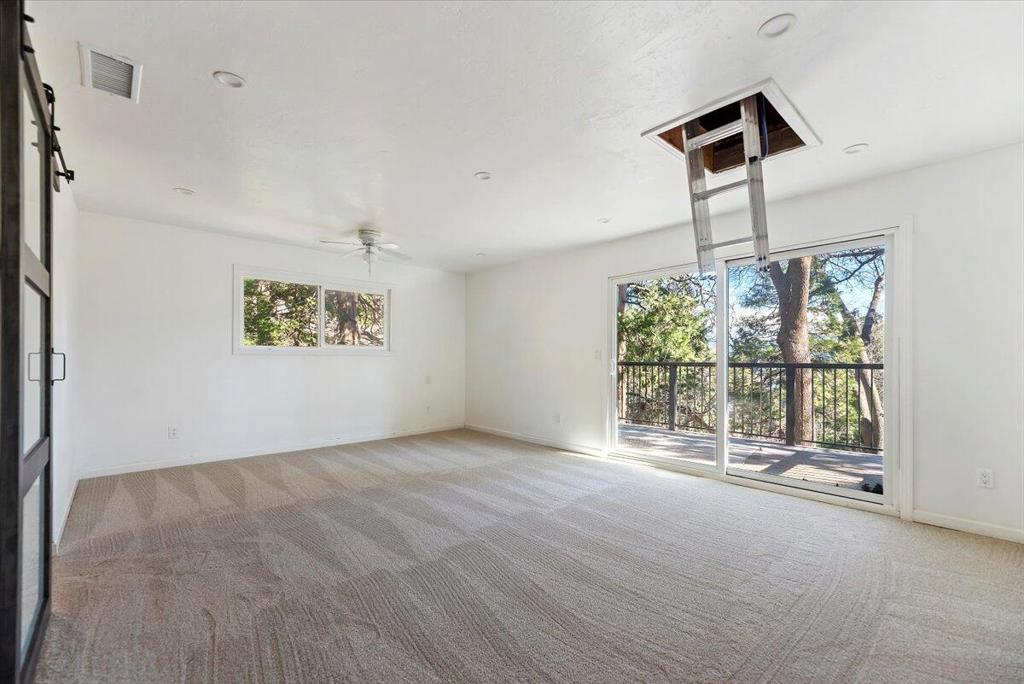 27282 Bernina Drive Property Photo 30