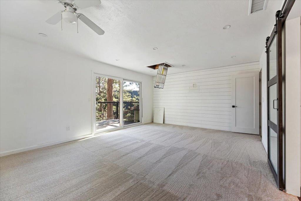 27282 Bernina Drive Property Photo 31