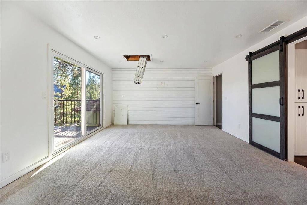27282 Bernina Drive Property Photo 32