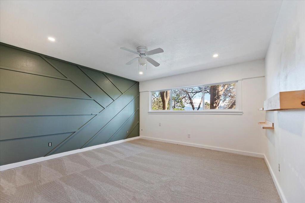 27282 Bernina Drive Property Photo 35