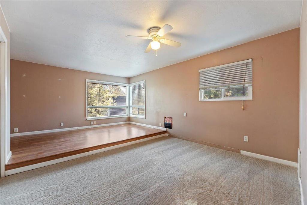 27282 Bernina Drive Property Photo 36