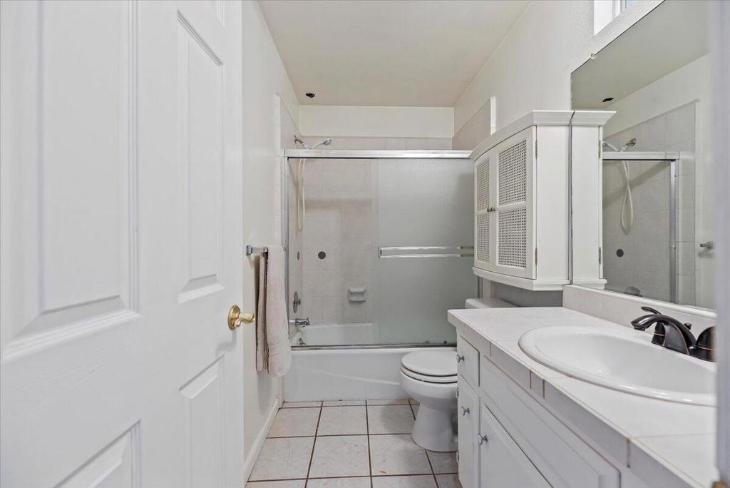 27282 Bernina Drive Property Photo 37