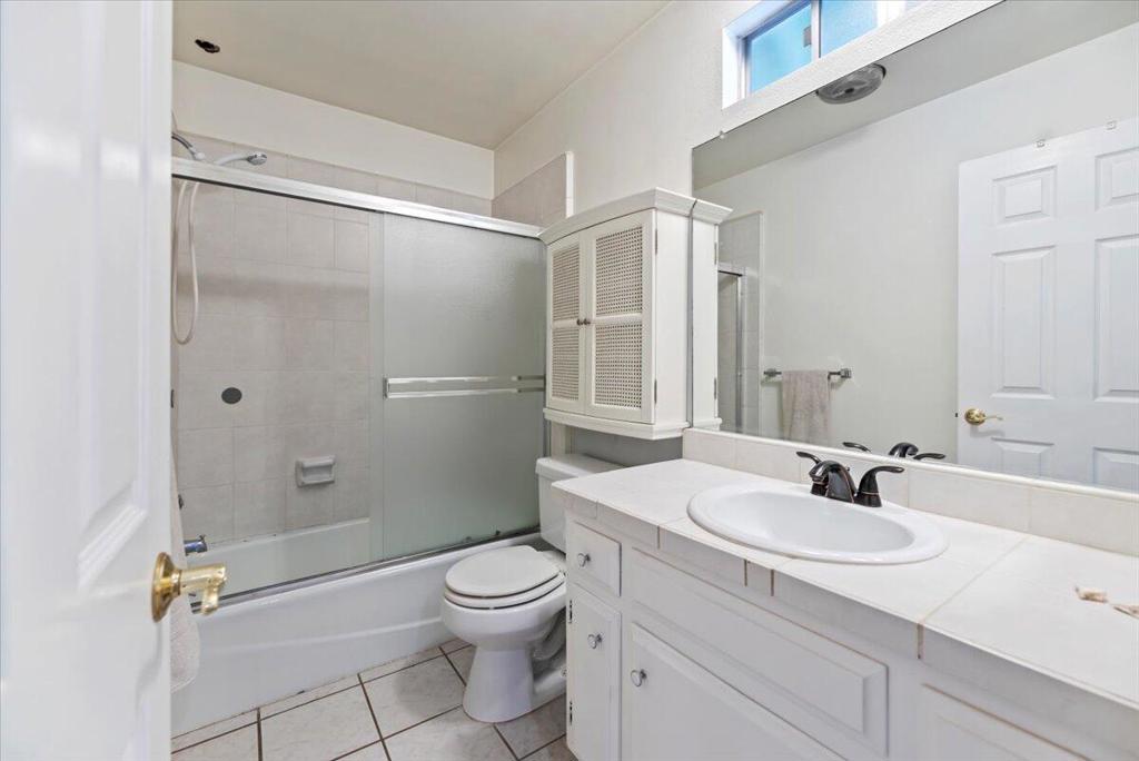 27282 Bernina Drive Property Photo 38