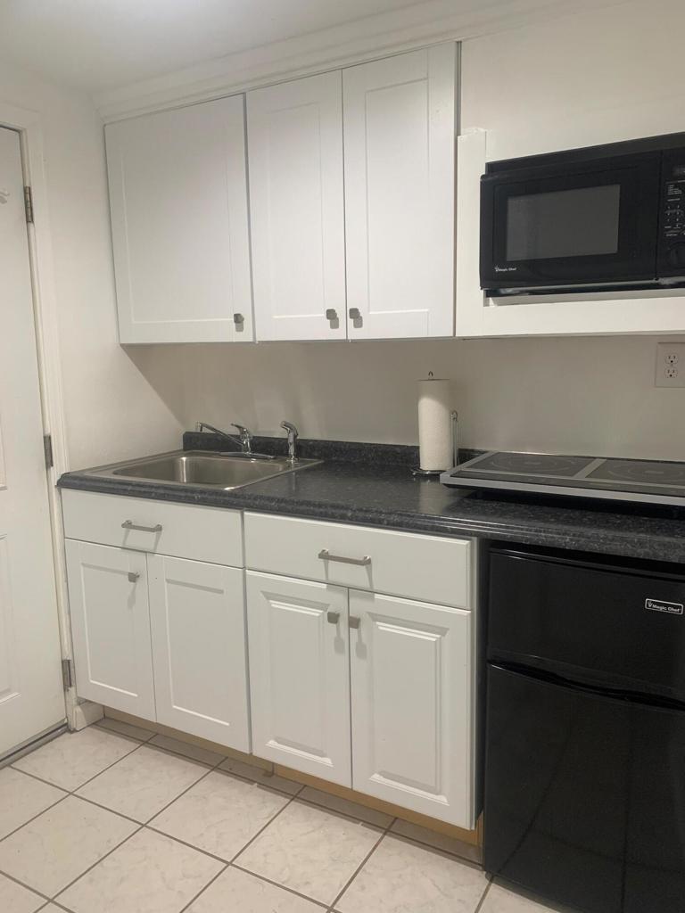 27282 Bernina Drive Property Photo 39