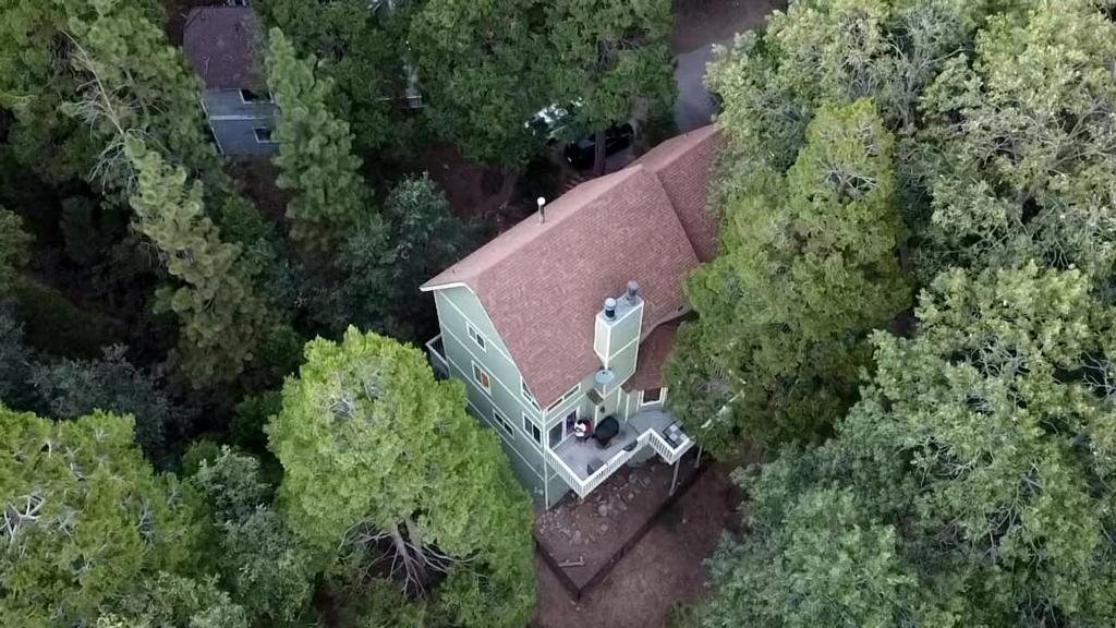 27282 Bernina Drive Property Photo 40